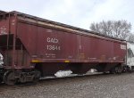 GACX 13644